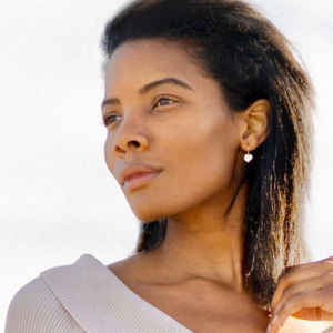 Meet your Posher, June